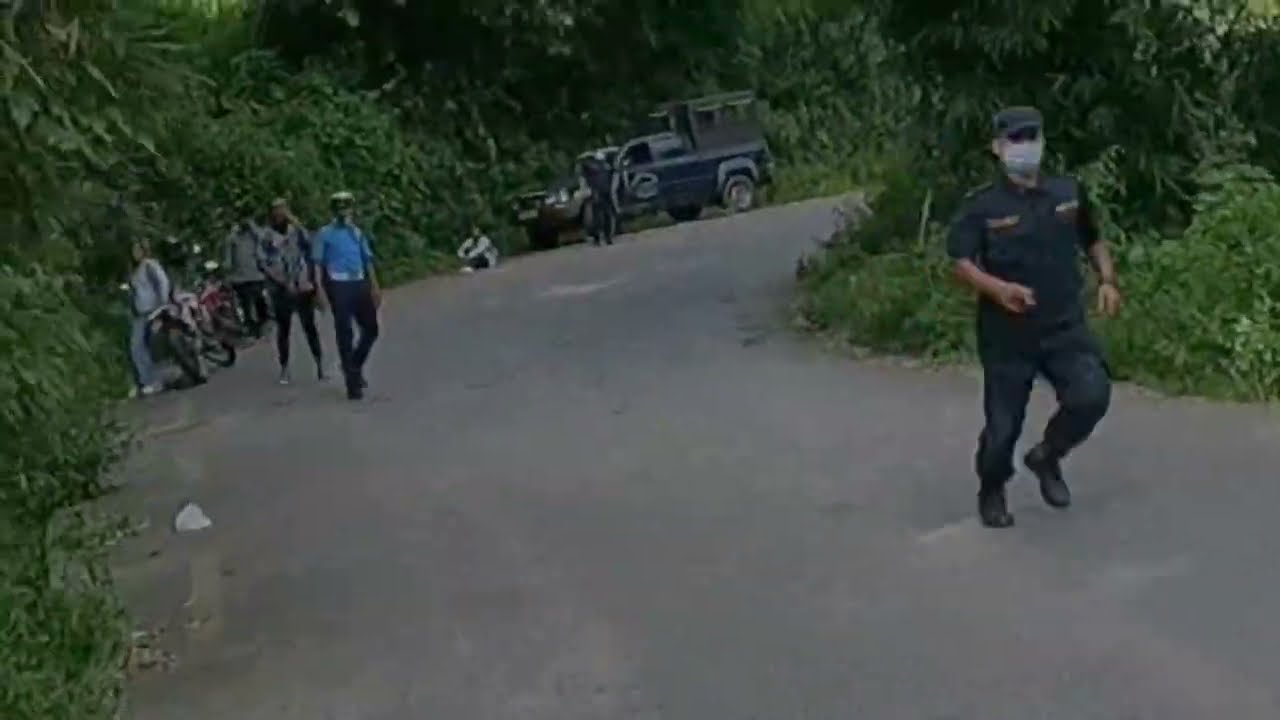 Bad Day || Dar Lagyo My Lord || 😂😂