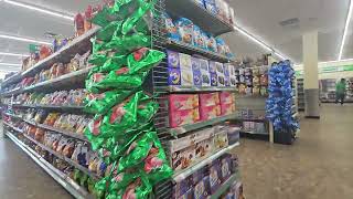 Tour of Dollar Tree, Central Islip, NY — Central Islip, Suffolk, NY — community video