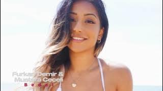 Furkan Demir & Mustafa Ceceli -  Bedel