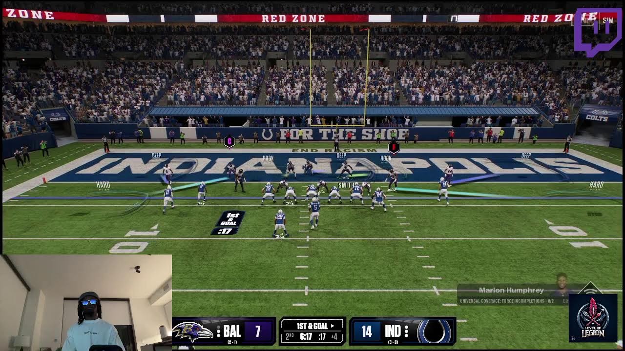 Madden 26 LIVE | Win My 2008 Honda Accord! 🚗🔥