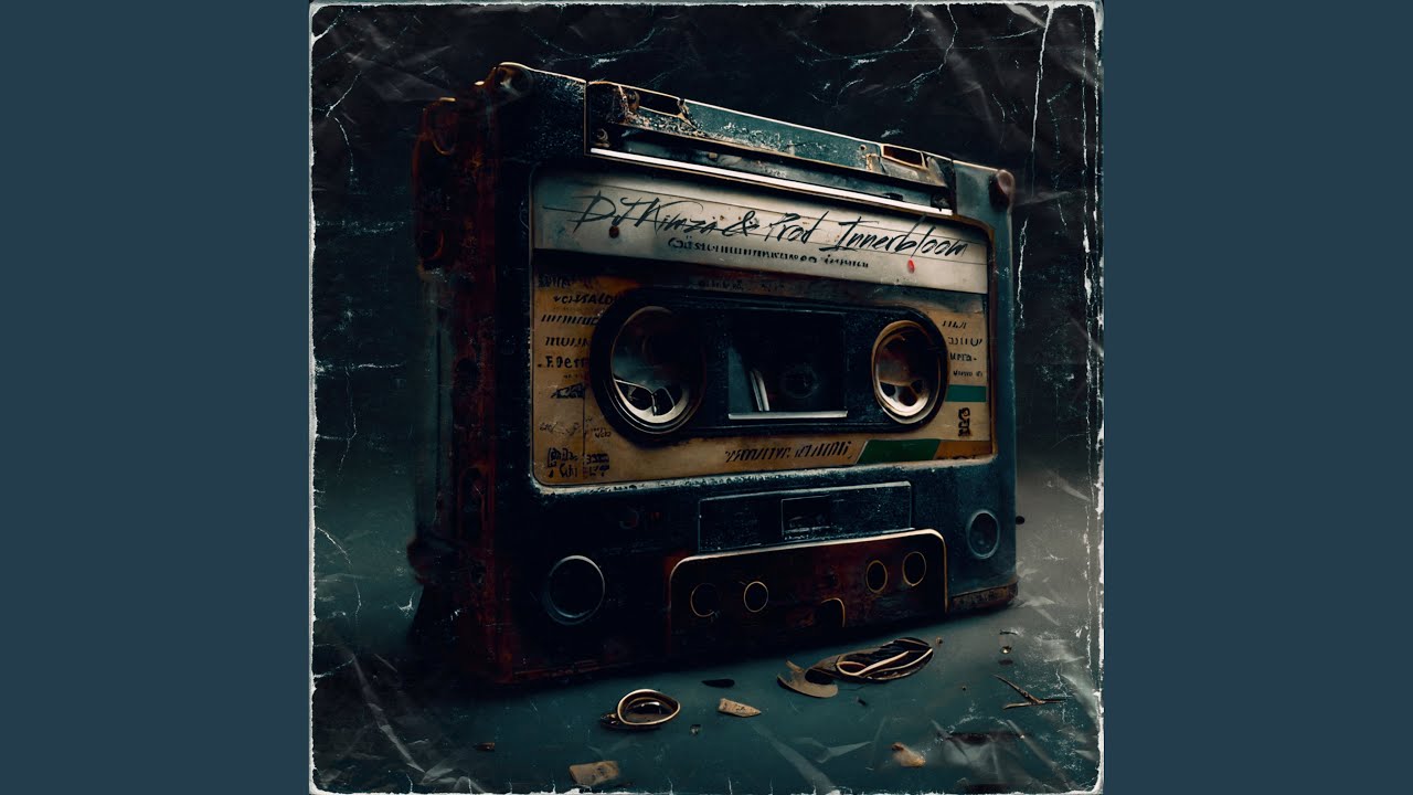 Watch Whispering Oaks (Extended Version) on YouTube Watch Whispering Oaks (Extended Version) on YouTube