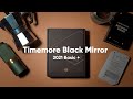 Gambar Timemore Black Mirror Basic + Plus Digital Coffee Scale Timbangan Kopi dari Apex Warrior Jakarta Timur 6 Tokopedia