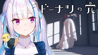 リゼ・ヘルエスタの配信のサムネイル画像