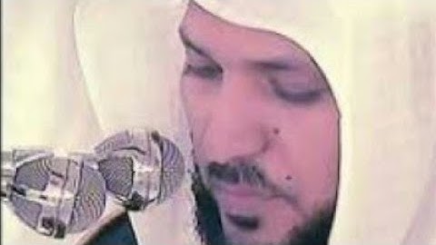 سورة البقرة كاملة تارده لشياطين الشيخ مصطفي خميس