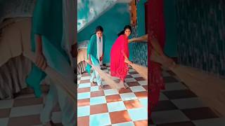 சனன சனன வடட வலChinna Chinna Veetu Velai