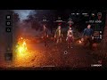 Dead By Daylight