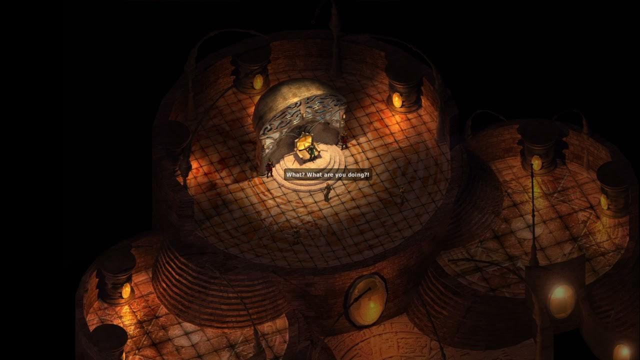 Baldur's gate 2. Балдурс гейт 1. Балдурс гейт слиток. Baldur's gate 2 арт. Балдурс гейтс 2.