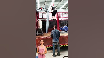 #fcnfm FCN.FM Wood Pellet Machine: The Perfect Solution for Biomass Energy Production