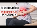 ELLE OUBLIE DE COUPER SA CAM EN LIVE ! - YouTube