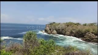 LAGU KACU KUNING DADI PEPELING COVER HANNY KUSUMAWARDANI@KREATIFESENIBUDOYO