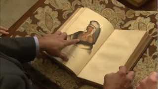 About Bauman Rare Books