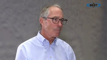 Guy Carpenter’s Priebe: Lines Blurring Between Insurers, Reinsurers