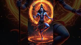 Rudrashtakam  Namami Shamishan Nirvan Roopam  Song  Shiv Stotram  Shiva   Bhakti Song 