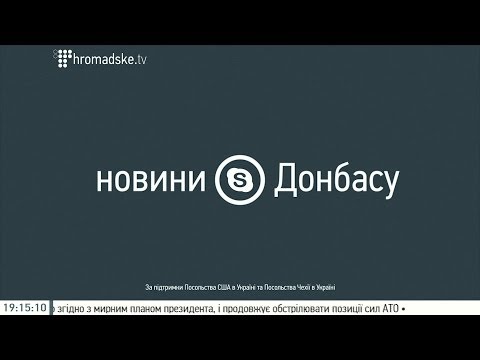 YouTube видео