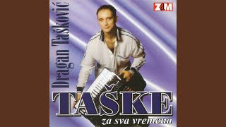 Kolubarski vez