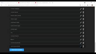 comandos ANTI LINKS bot designer for discord