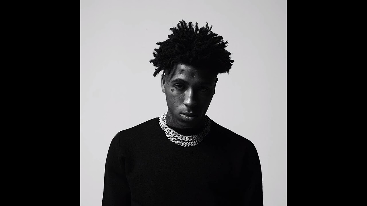 NBA Youngboy - House Arrest Tingz (Best Clean Version)