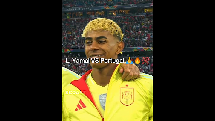 What A Performance 🙏🔥💯