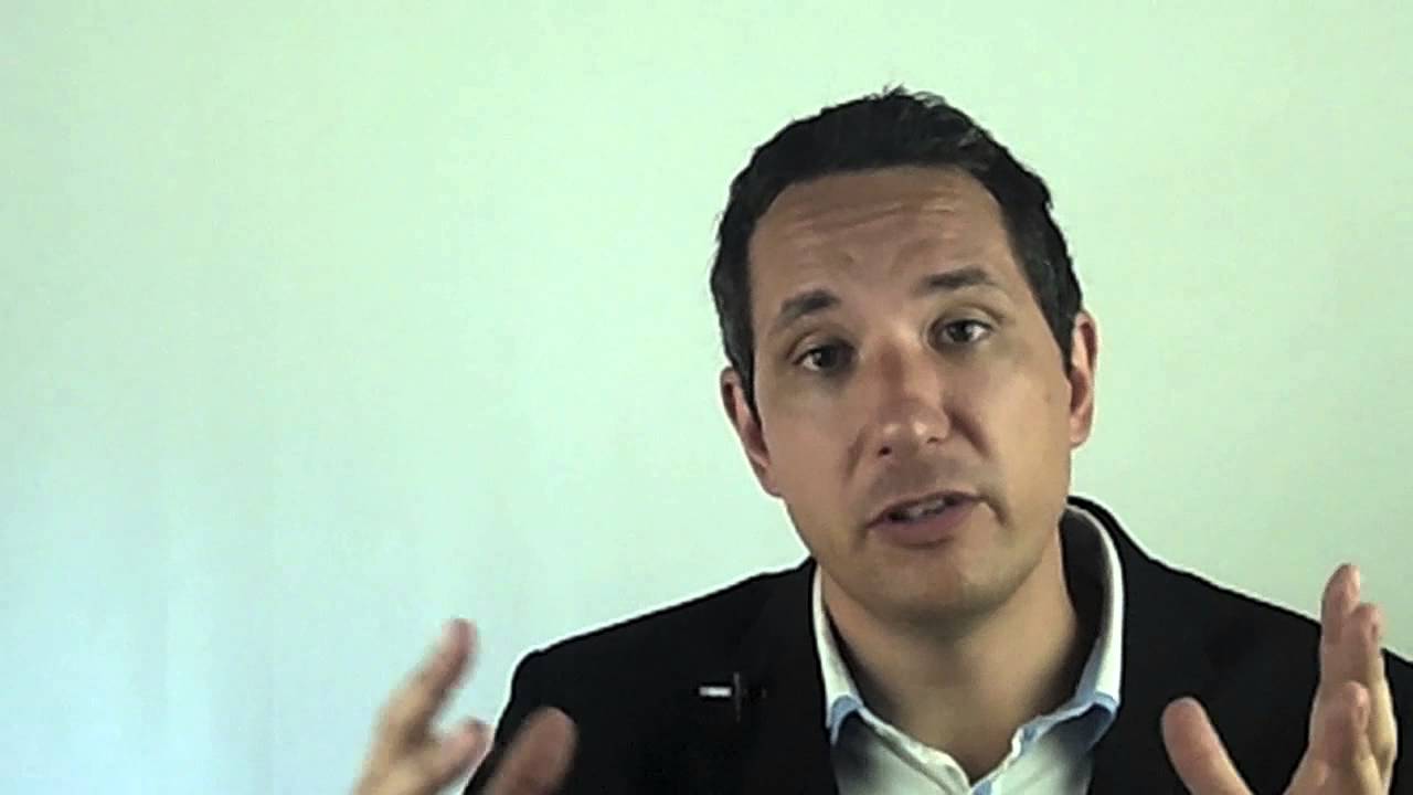 Fraser Jack - 123 Financial Services - News Update - March 2013