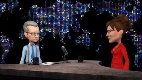 MultiValue - "imagine if..."