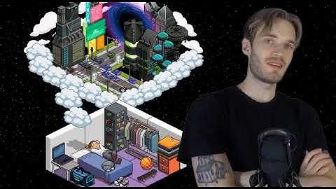 pewdiepie tuber simulator swedish version 2