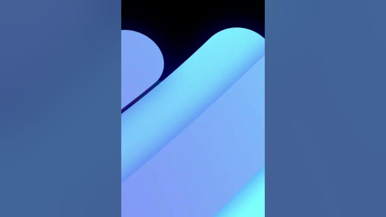 бак из ледникового периода - YouTube