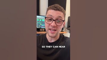 How To Increase The AVD On Your Type Beats!