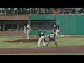 BSB | USF vs. Minnesota Highlights Game 3