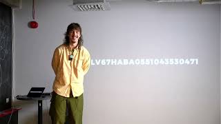 Roberts, Sales Customer Relations Seeds 28032024