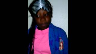 VID 20150728 231039