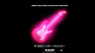Opening to Hi-Jinx: The Movie (2004) AMC Theaters (Funvasion AU)