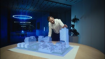 Progress Group - Imagevideo