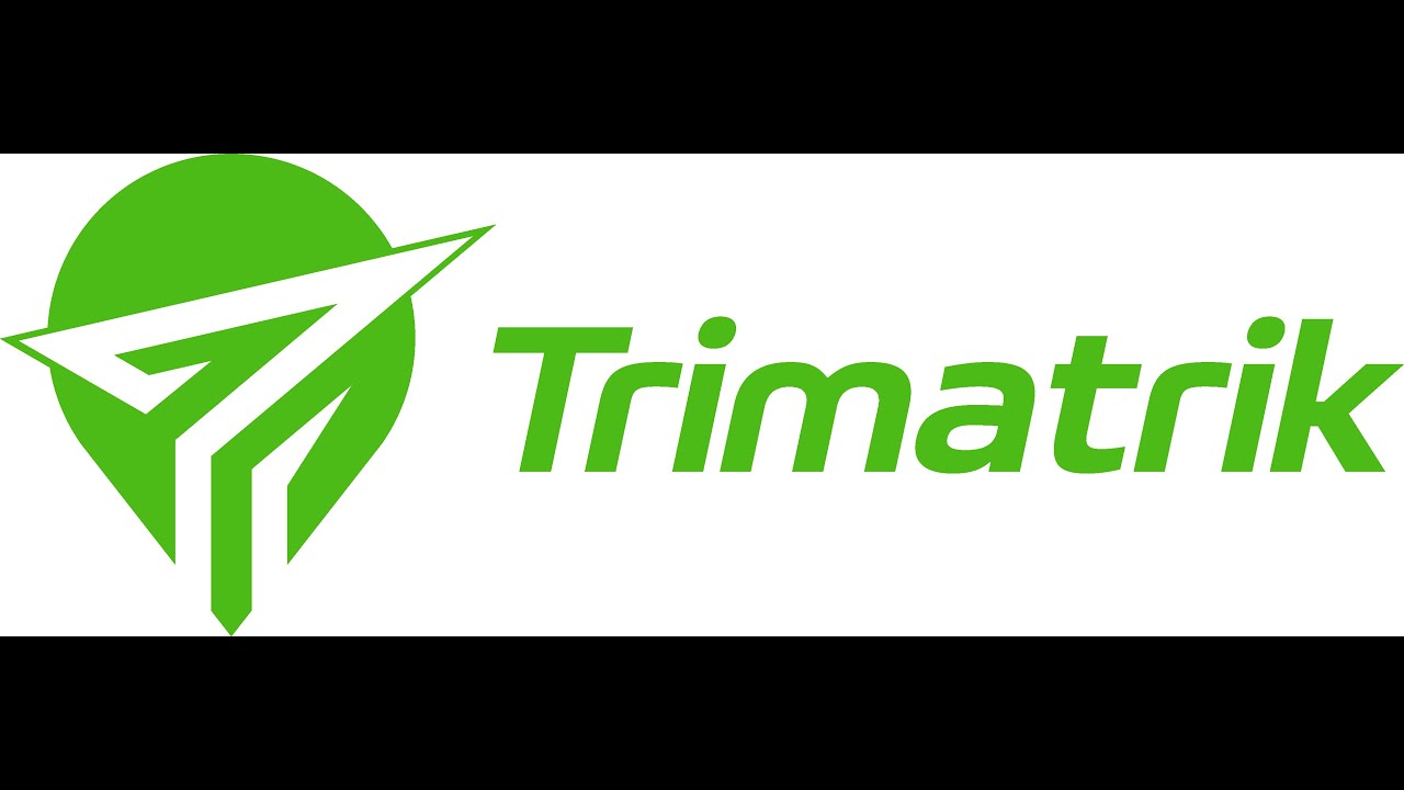 Trimateik Eid Campaign Ads 2025