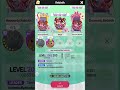 Tutorial Rebirth Hero #godofhighschoollegends #goh #ArayamCh
