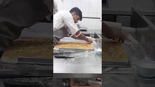 lavash (cracker)