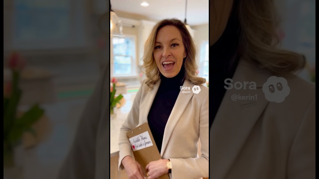 Позвоните нам! Мы вас не обманем! 