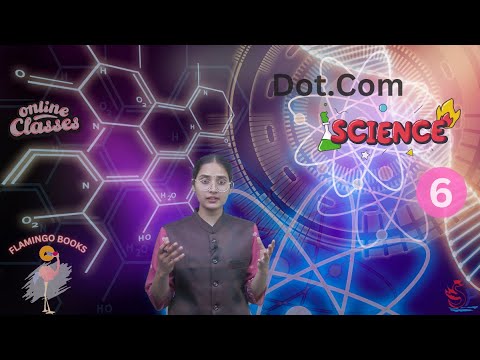 Dot . Com Science 06 - YouTube