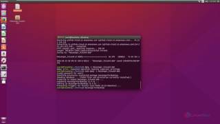How to Install and Access Facebook Messenger on Linux screenshot 4