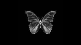 BABYMOENCH & LIL MILOT - OVERTHINKER (OFFICIAL AUDIO)