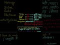 Reactivity Series #10thboardexam #shorts #youtubeshorts #shortvideo #chemistry