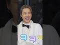 BTS Run Ep 131 Hindi Dubbing 