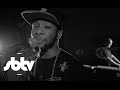 Zed Bias x Scrufizzer | Shizam [Plugged:In]: SBTV