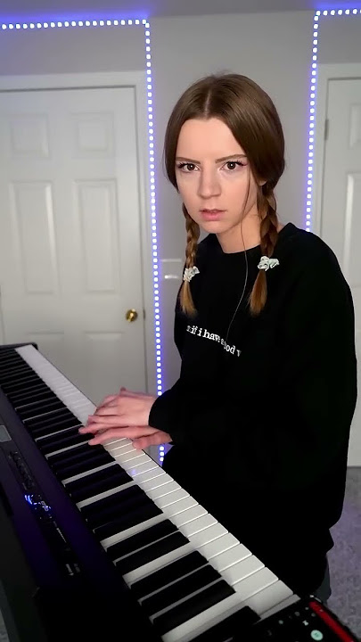 Don’t play this song at a funeral (seriously)