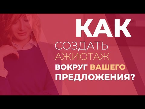 Видео: Самое важное послание этого Рождества: купить честную торговлю - Matador Network