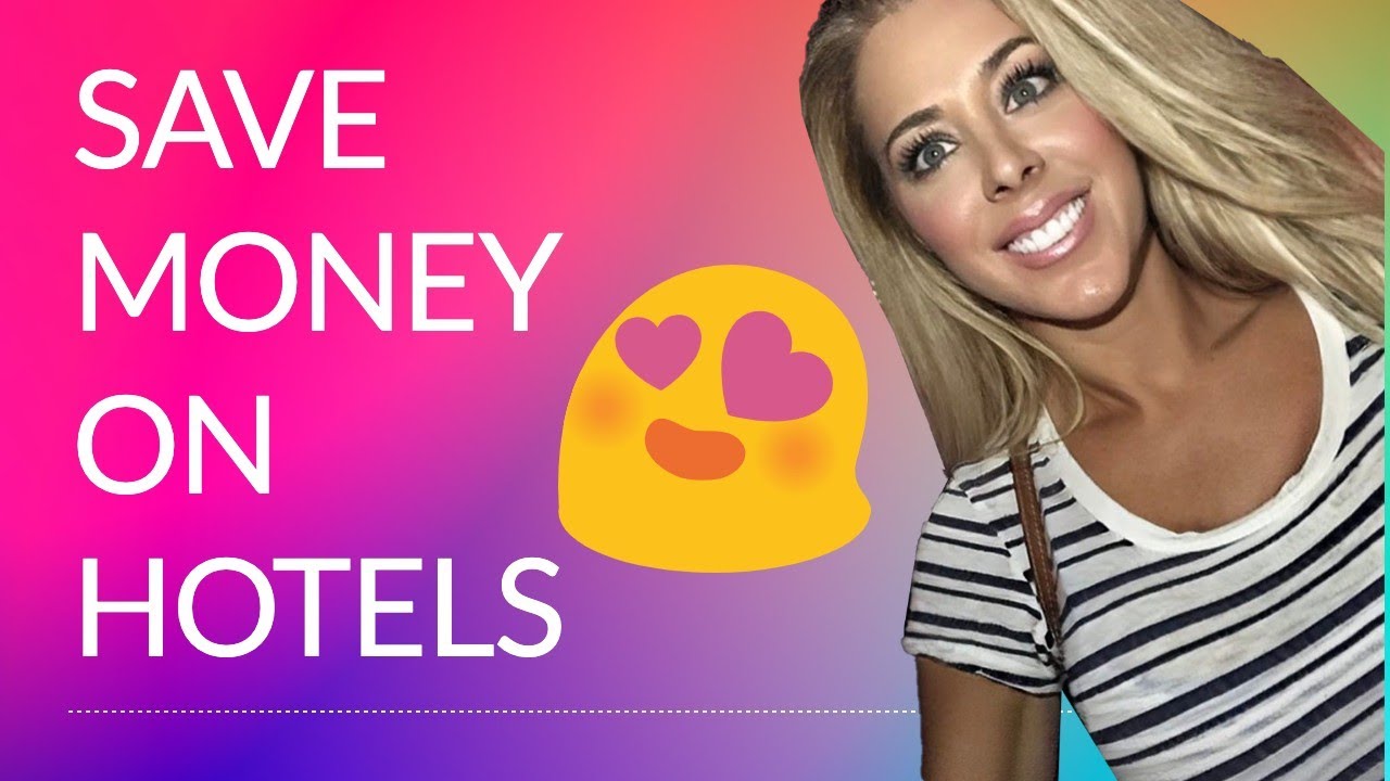 HUGE HOTEL DISCOUNTS At Green Valley Ranch Travel Deals Las Vegas huge-hotel-discounts-at-green-valley-ranch-travel-deals-las-vegas