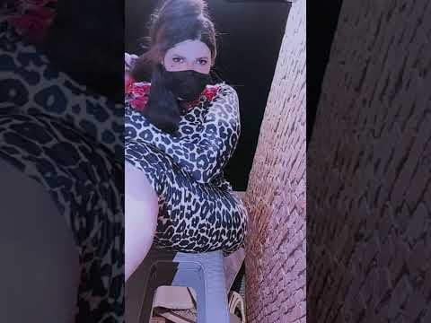 يوميات ديما السورية روتيني اليومي 