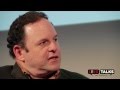 Clip 1 of 14 - Jason Alexander - Would Seinfeld succeed today?