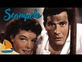 Scampolo (1958) mit Romy Schneider und Paul Hubschmid