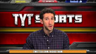 Is This The Worst Penalty Miss You Have Ever Seen