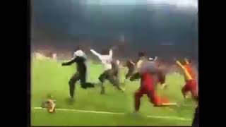Uefa